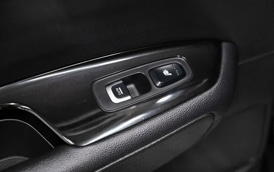 Kia Optima 2.00 автоматическая, фото №1