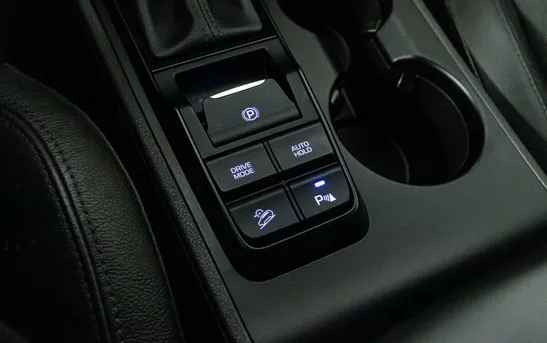 Hyundai Tucson 2.00 автоматическая, фото №1