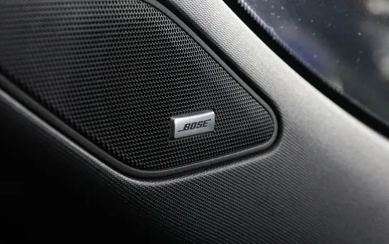 Mitsubishi Outlander 2.50 вариатор, фото №1