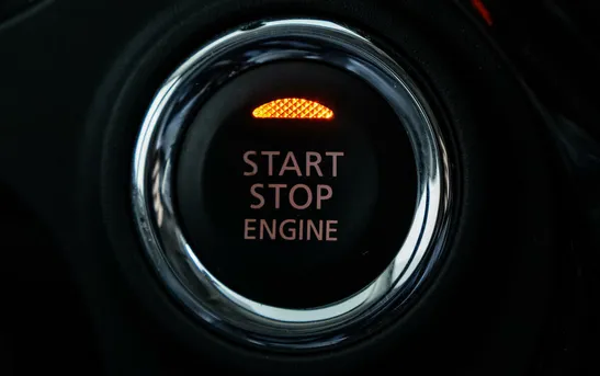 Mitsubishi Outlander 2.00 вариатор, фото №1