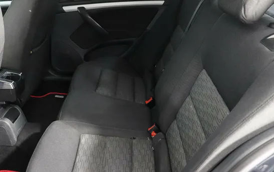 Skoda Octavia 1.80 робот, фото №1