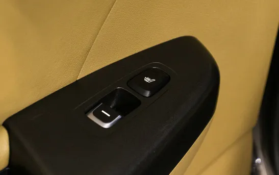 Kia Sportage 2.40 автоматическая, фото №1