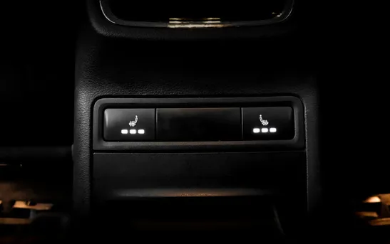 Skoda Octavia 1.80 робот, фото №1