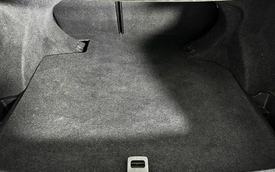 Toyota Avensis 1.80 механика, фото №1