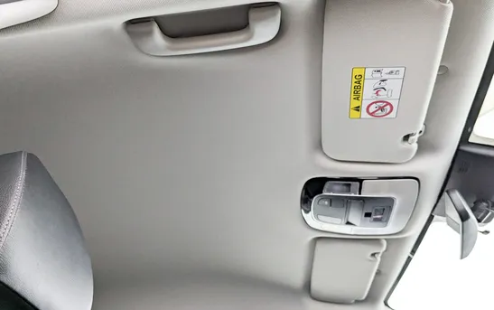 Hyundai Sonata 2.50 автоматическая, фото №1