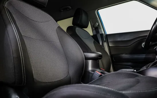 Kia Soul 1.60 автоматическая, фото №1