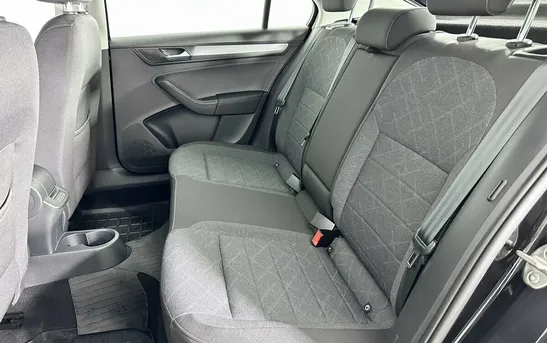 Volkswagen Polo 1.60 механика, фото №1