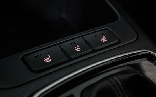 Kia Rio 1.60 автоматическая, фото №1