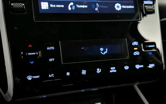 Hyundai Tucson 2.50 автоматическая, фото №1