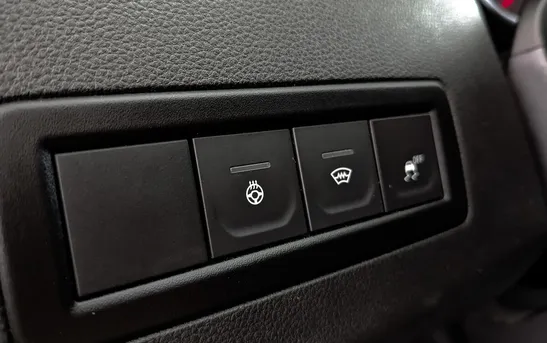 Renault Arkana 1.30 вариатор, фото №1