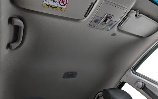 Kia Cerato 2.00 автоматическая, фото №1