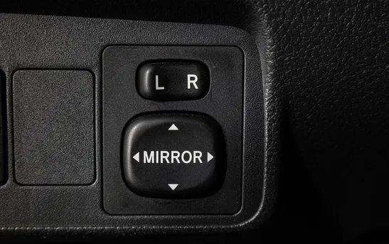 Toyota Corolla 1.60 робот, фото №1