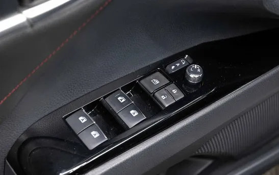 Toyota Camry 2.50 автоматическая, фото №1