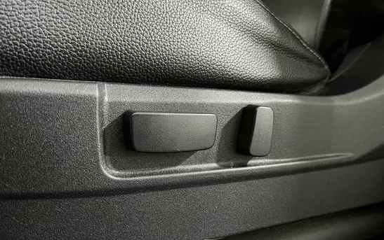 Mitsubishi Outlander 2.40 вариатор, фото №1