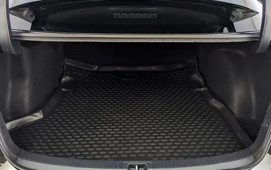 Toyota Corolla 1.60 вариатор, фото №1