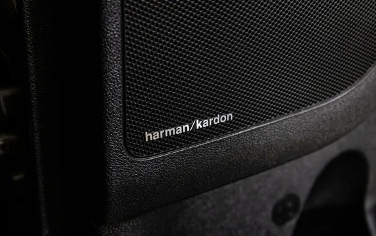 Kia Sorento 2.20 автоматическая, фото №1