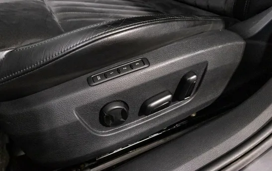 Skoda Superb 2.00 робот, фото №1