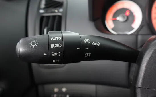 Kia Ceed 1.60 автоматическая, фото №1