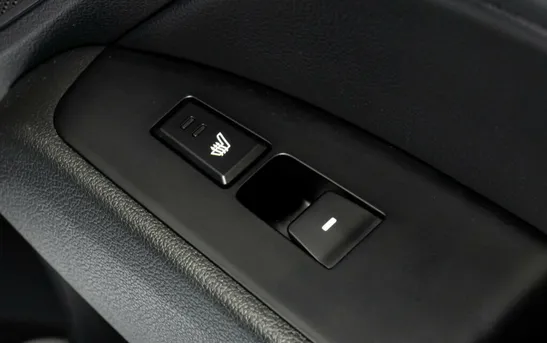 Hyundai Elantra 2.00 автоматическая, фото №1