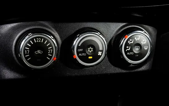 Mitsubishi Outlander 2.00 вариатор, фото №1