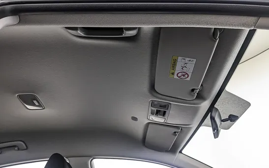 Hyundai Solaris 1.60 автоматическая, фото №1