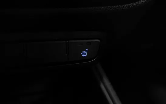 Hyundai Solaris 1.60 механика, фото №1