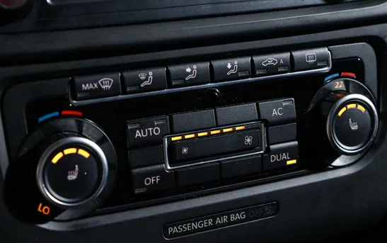 Volkswagen Golf 1.40 робот, фото №1