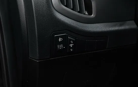 Kia Sportage 2.00 автоматическая, фото №1