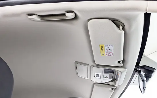 Mitsubishi Outlander 2.00 вариатор, фото №1