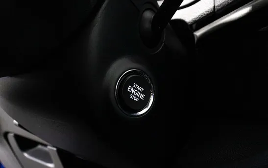 Skoda Karoq 1.40 автоматическая, фото №1