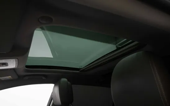 Kia Sportage 2.00 автоматическая, фото №1