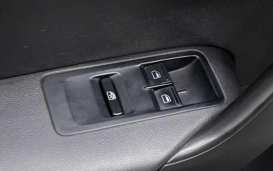 Volkswagen Polo 1.60 механика, фото №1