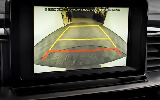 Kia Ceed 1.60 автоматическая, фото №1