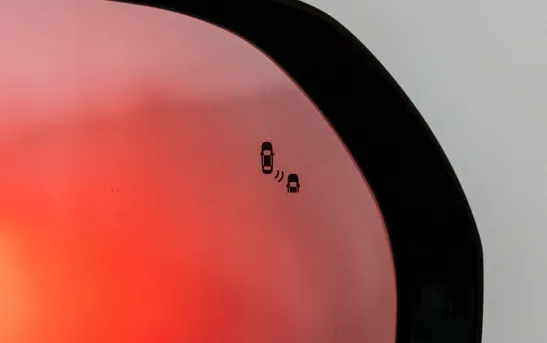 Hyundai Santa Fe 2.40 автоматическая, фото №1