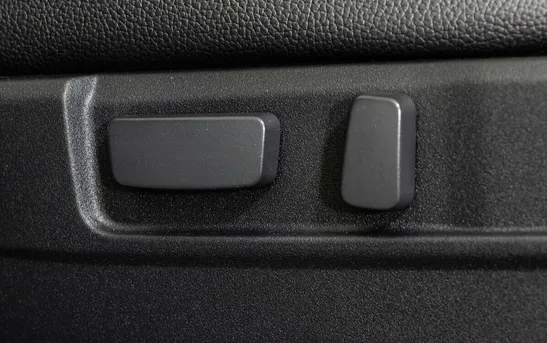 Mitsubishi Outlander 2.00 вариатор, фото №1