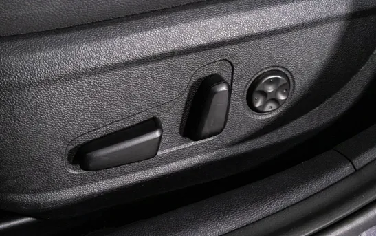 Kia Optima 2.40 автоматическая, фото №1