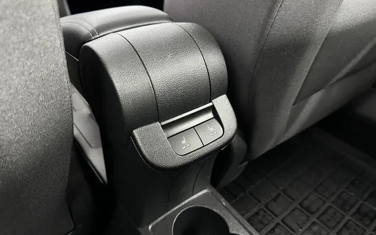 Volkswagen Polo 1.60 механика, фото №1