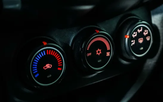 Mitsubishi ASX 1.80 вариатор, фото №1