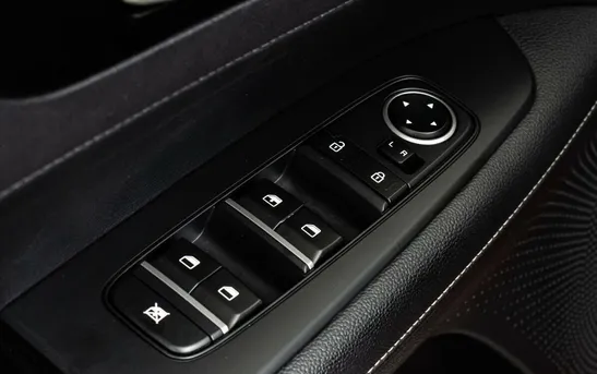 Kia Cerato 2.00 автоматическая, фото №1