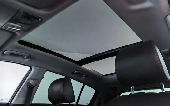 Kia Sportage 2.40 автоматическая, фото №1