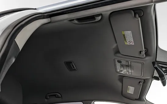 Kia Ceed 1.60 автоматическая, фото №1