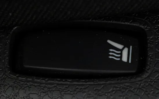 Renault Sandero 1.60 механика, фото №1