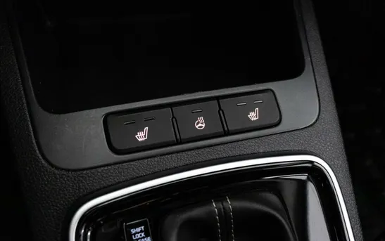 Kia Rio 1.60 автоматическая, фото №1