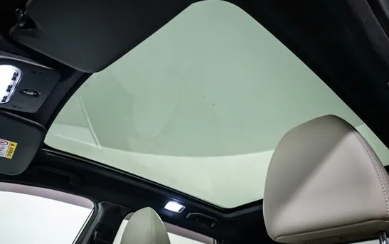 Nissan Qashqai 2.00 вариатор, фото №1