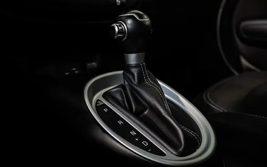 Kia Soul 1.60 автоматическая, фото №1