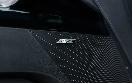 Kia K5 2.00 автоматическая, фото №1