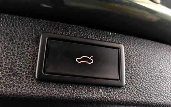 Skoda Kodiaq 1.40 робот, фото №1