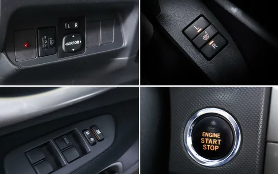 Toyota Auris 1.60 робот, фото №1