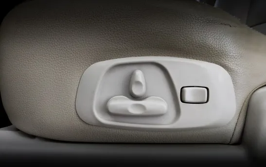 Mitsubishi Pajero 3.80 автоматическая, фото №1