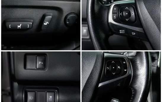 Toyota Camry 2.50 автоматическая, фото №1